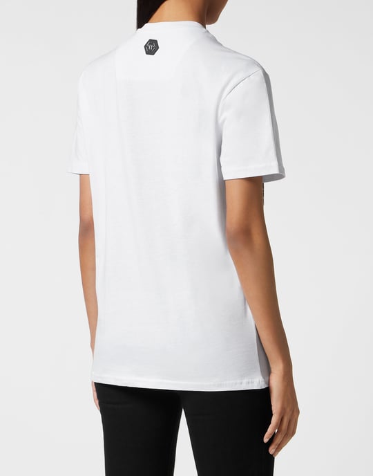 T-Shirt Man Fit - Image 5