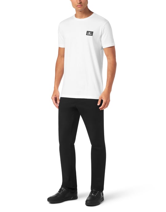 T-Shirt Ronde Hals - Image 3
