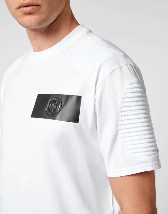 T-Shirt Ronde Hals - Image 3