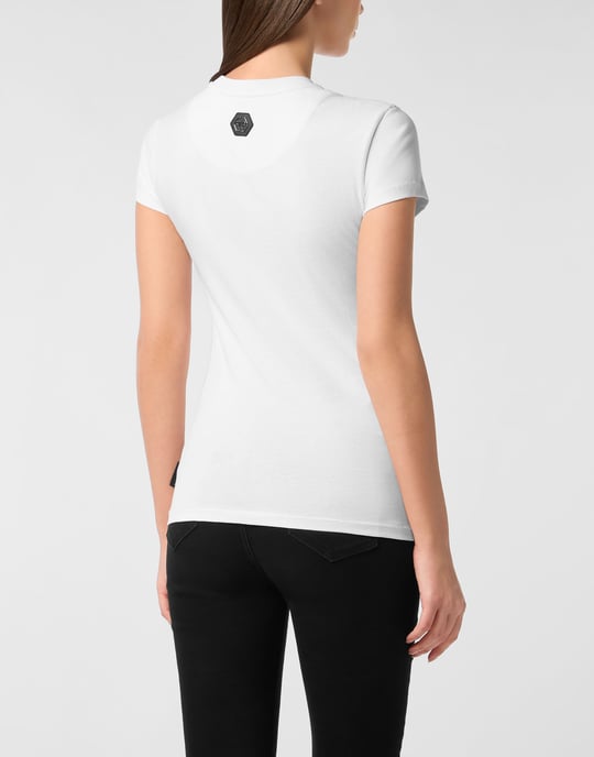T-shirt Sexig Ren Teddy - Image 5