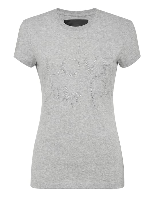 T-Shirt Round Neck - Image 1