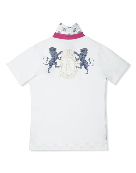 T-Shirt Ronde Hals - Image 2
