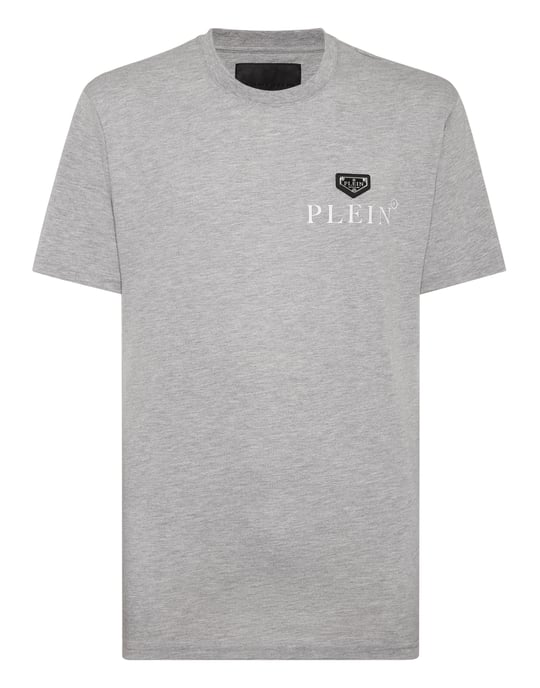 T-Shirt Ronde Hals - Image 1