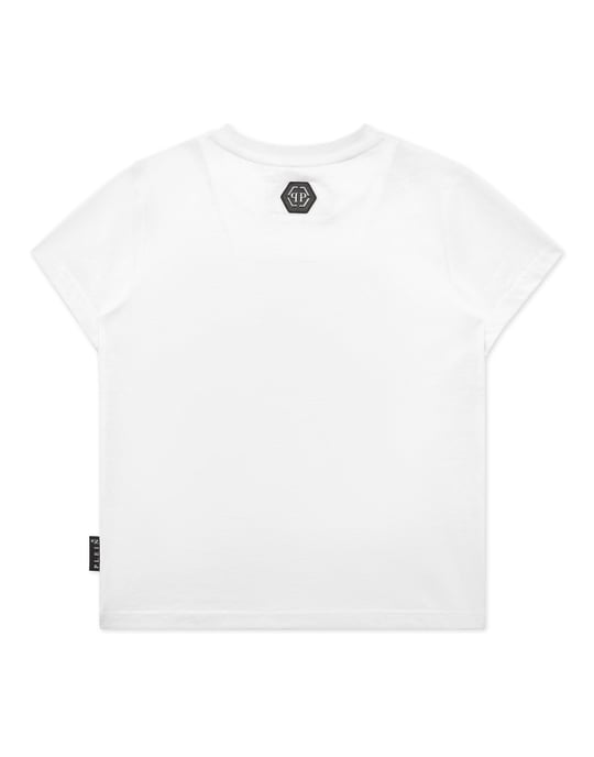 Mockasiner Skalle - Image 2