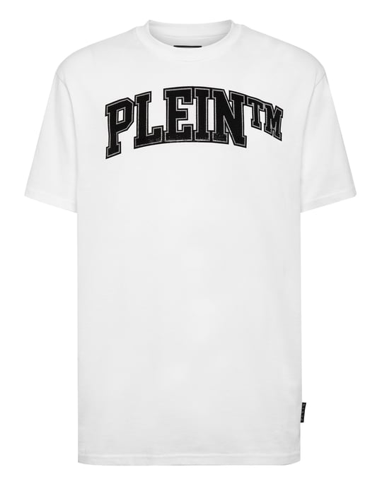T-Shirt Ronde Hals - Image 1