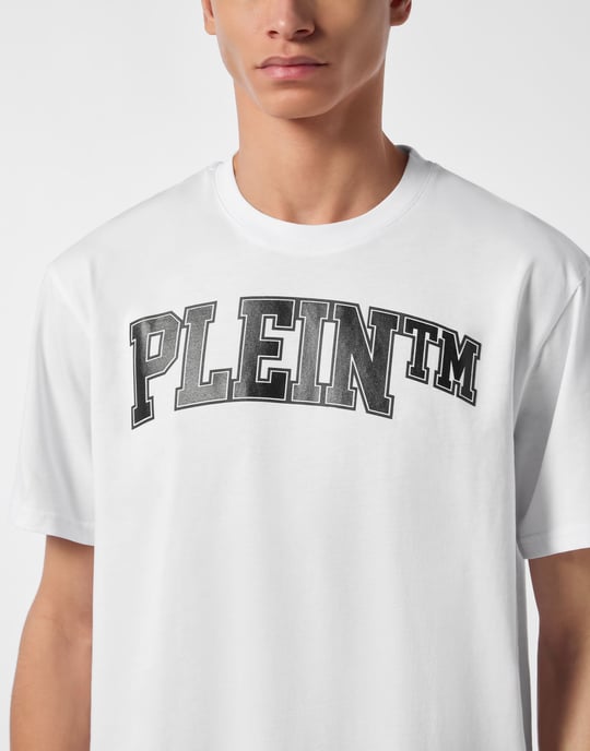 T-Shirt Ronde Hals - Image 5
