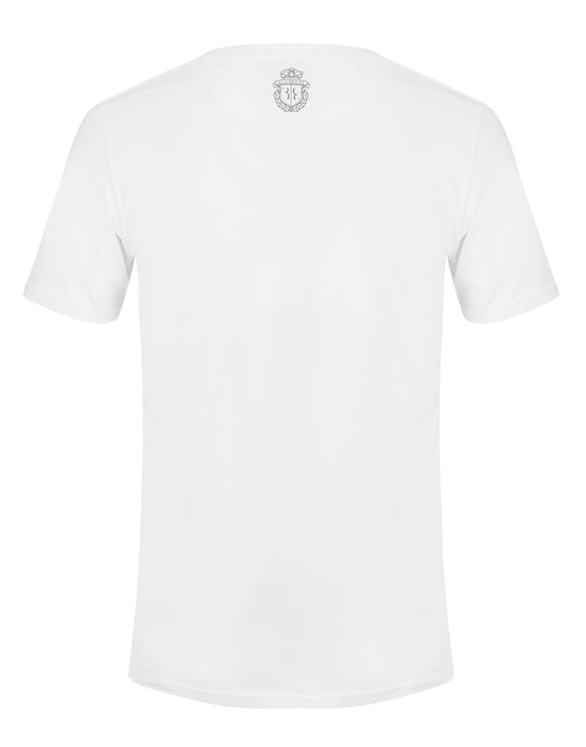 T-Shirt Round Neck - Image 3