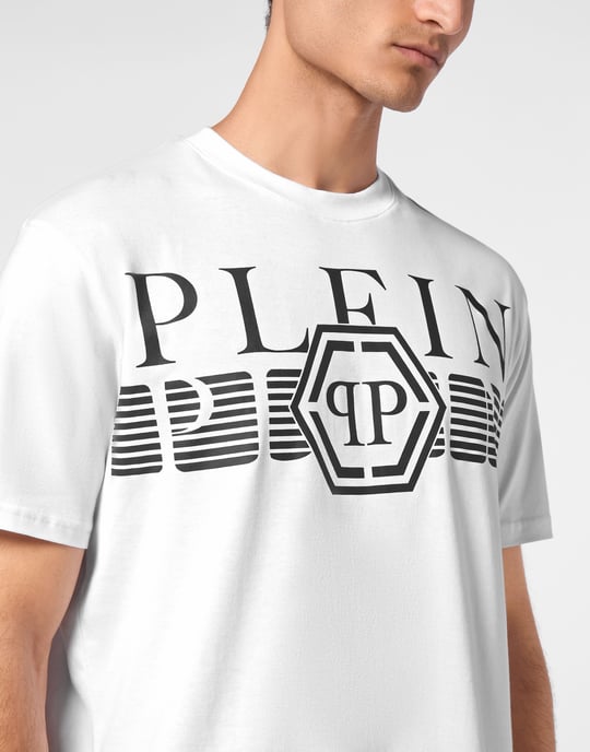 T-Shirt Round Neck - Image 5