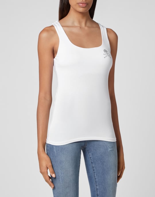 T-Shirt Round Neck - Image 2