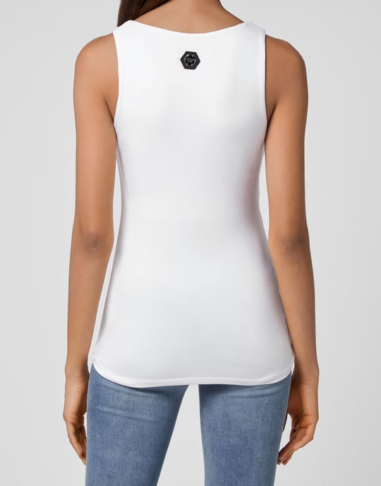 T-Shirt Round Neck - Image 3