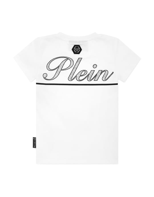 T-Shirt Sexy Zuiver - Image 3