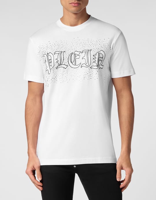 T-Shirt Ronde Hals - Image 2