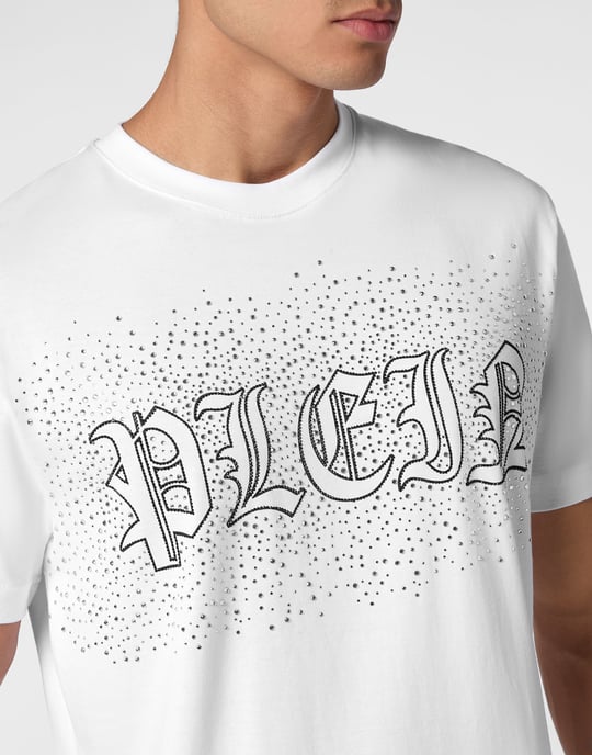 T-Shirt Ronde Hals - Image 5