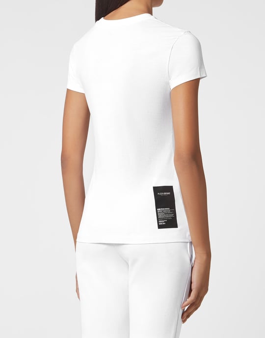 T-Shirt Ronde Hals Tiger - Image 5