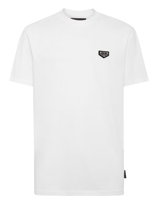 T-Shirt Round Neck - Image 1