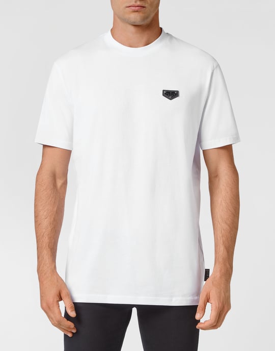 T-Shirt Round Neck - Image 2