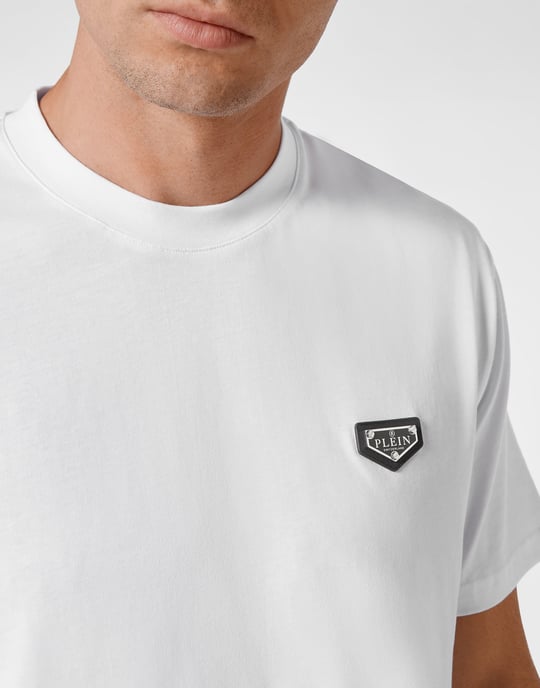 T-Shirt Round Neck - Image 5