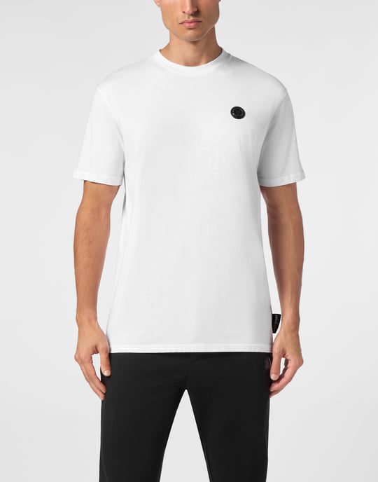 T-Shirt Ronde Hals Tiger - Image 2