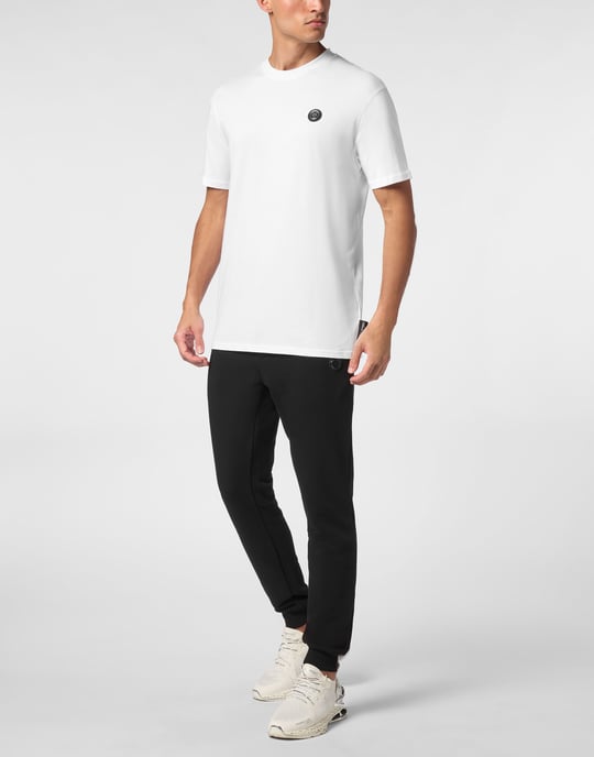 T-Shirt Ronde Hals Tiger - Image 4