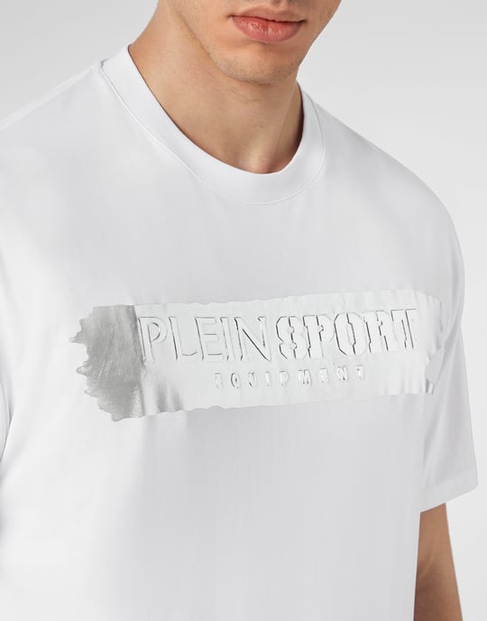 T-Shirt Ronde Hals - Image 3