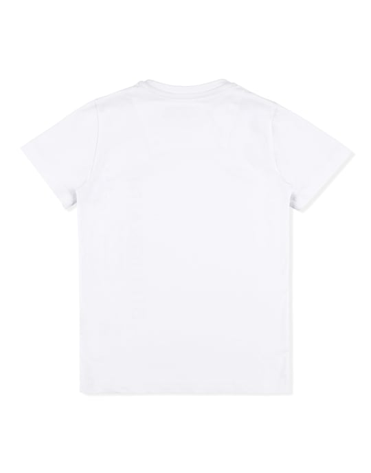 T-Shirt Ronde Hals - Image 2
