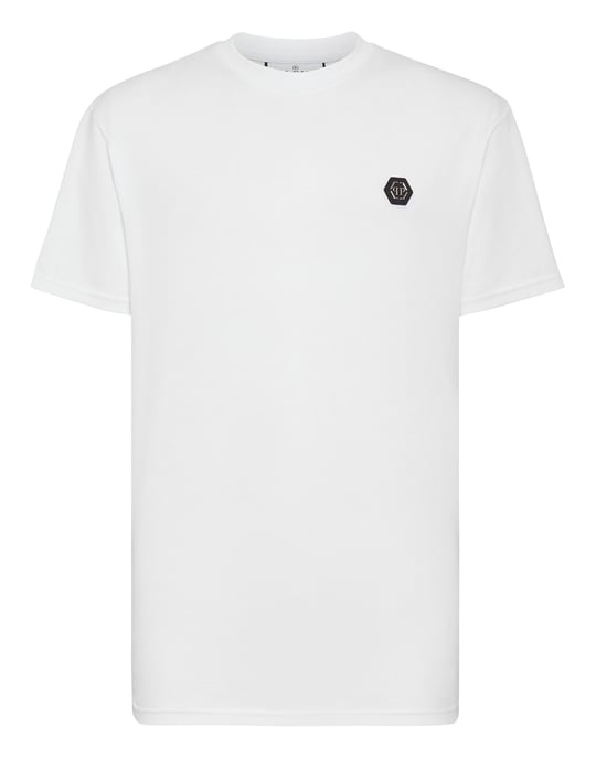 T-Shirt Round Neck Skull&Bones - Image 5