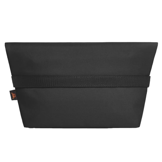 Halfar Flow koeltas (Zwart) - Image 1