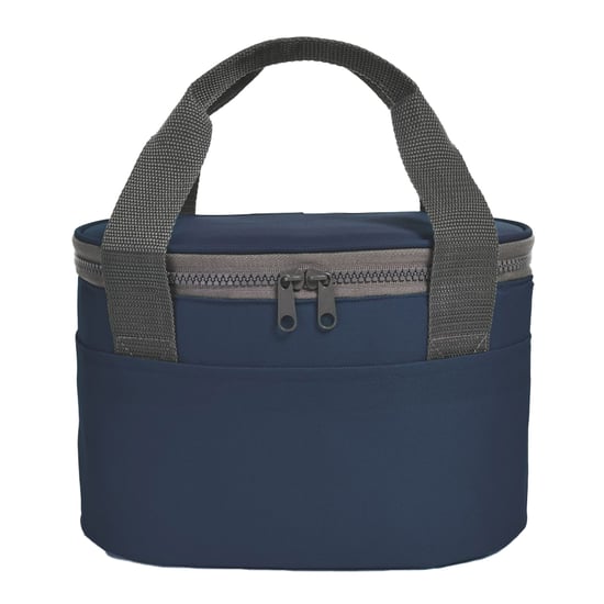 Halfar Oplossing Lunchtas (Marine) - Image 1