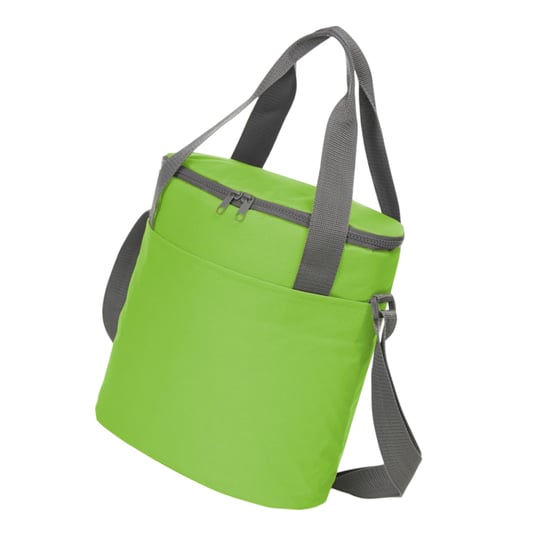 Halfar Oplossing koeltas (Appelgroen) - Image 2