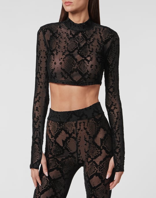 Ls Topp - Image 2