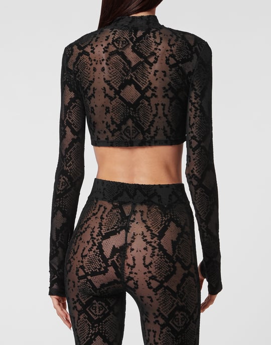 Ls Topp - Image 3