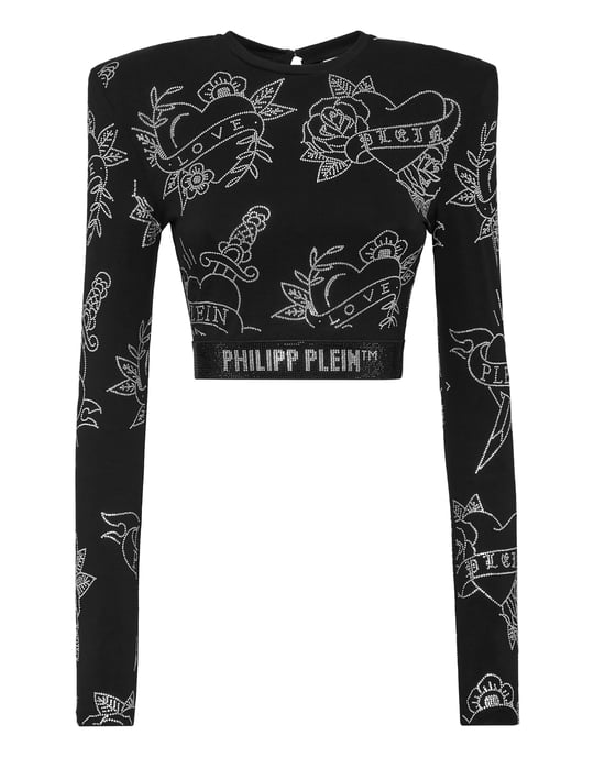 Ls Top Love - Image 1