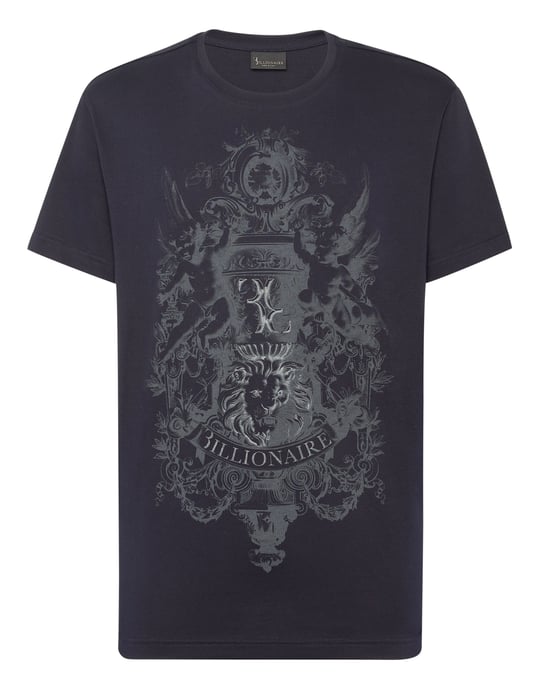T-Shirt Round Neck - Image 1