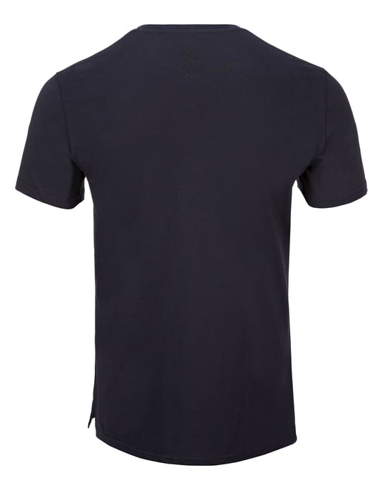 T-Shirt Ronde Hals - Image 3
