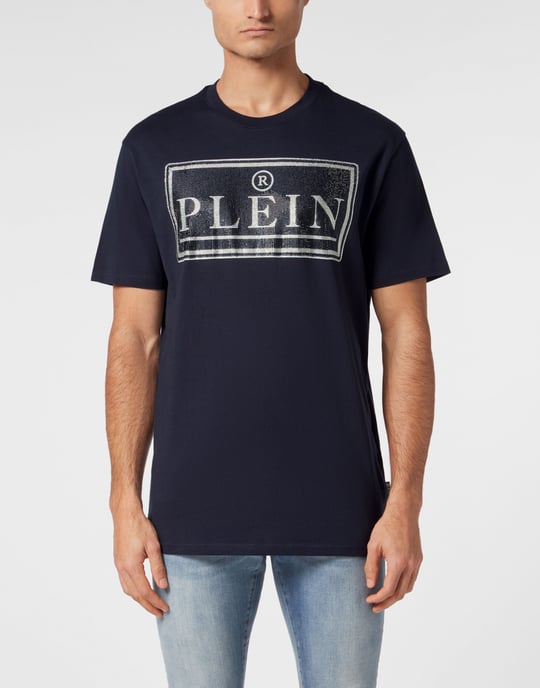 T-Shirt Ronde Hals - Image 2