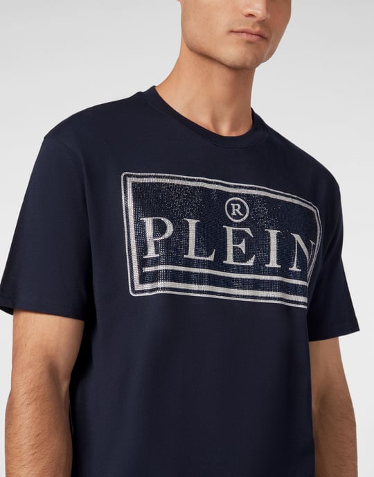 T-Shirt Ronde Hals - Image 5