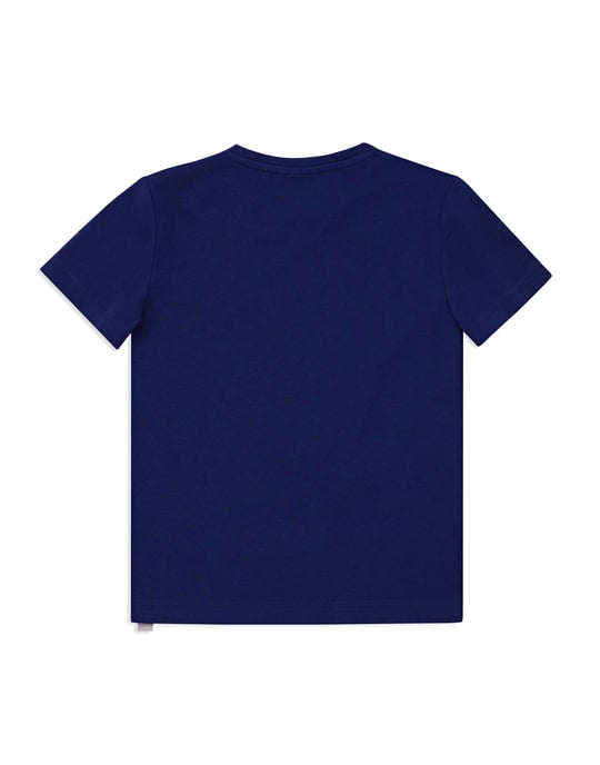 T-Shirt Ronde Hals - Image 2