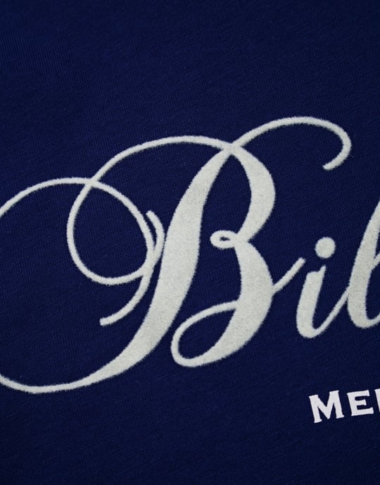 T-Shirt Ronde Hals - Image 3