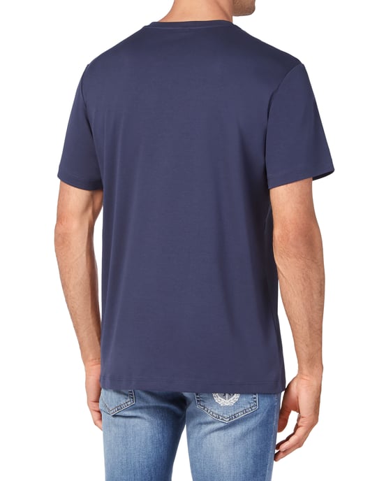 T-Shirt Ronde Hals - Image 3