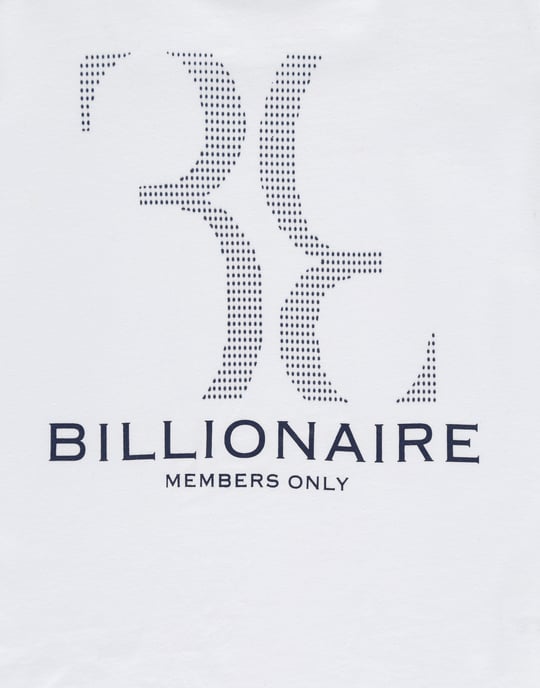 T-Shirt Ronde Hals - Image 3