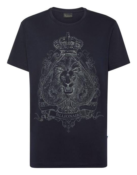 T-Shirt Ronde Hals - Image 1