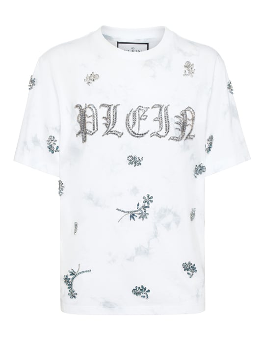 T-shirt Man Fit - Image 1