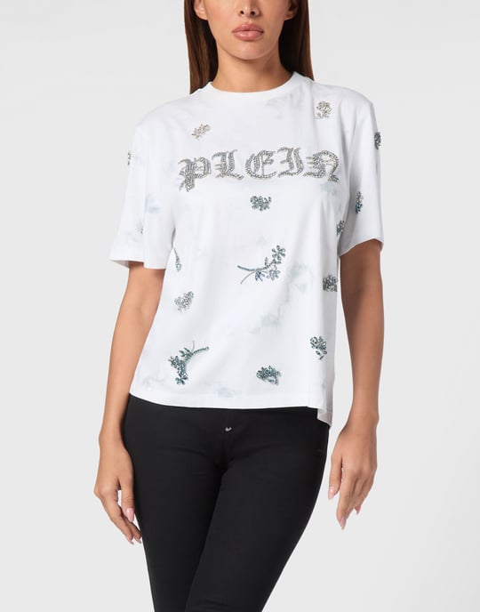 T-shirt Man Fit - Image 2