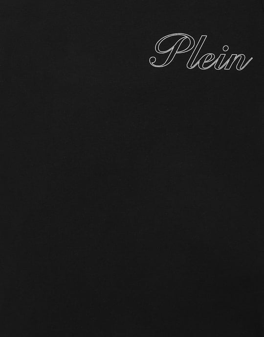 T-Shirt Sexy Zuiver - Image 2