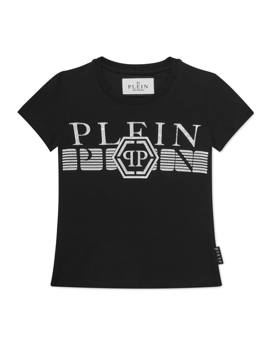 T-Shirt Man Pasvorm - Image 1