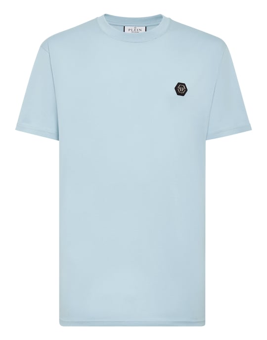 T-Shirt Round Neck Skull&Bones - Image 4