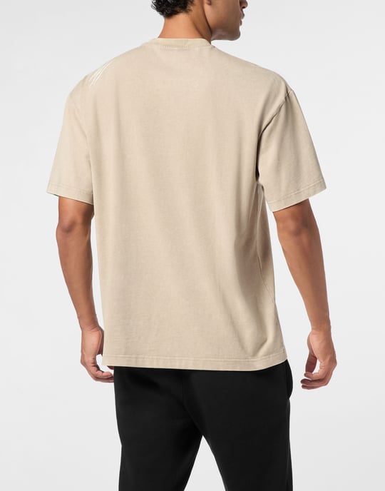 T-Shirt Ronde Hals - Image 5