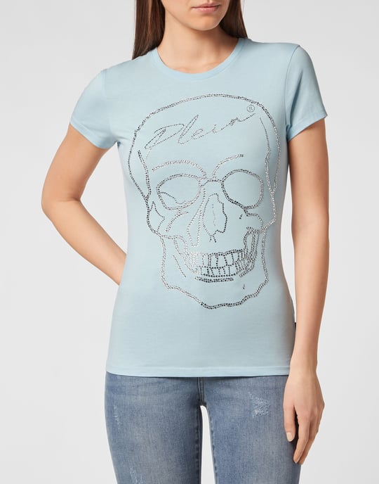 T-Shirt Ronde Hals - Image 2