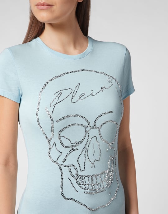 T-Shirt Ronde Hals - Image 5