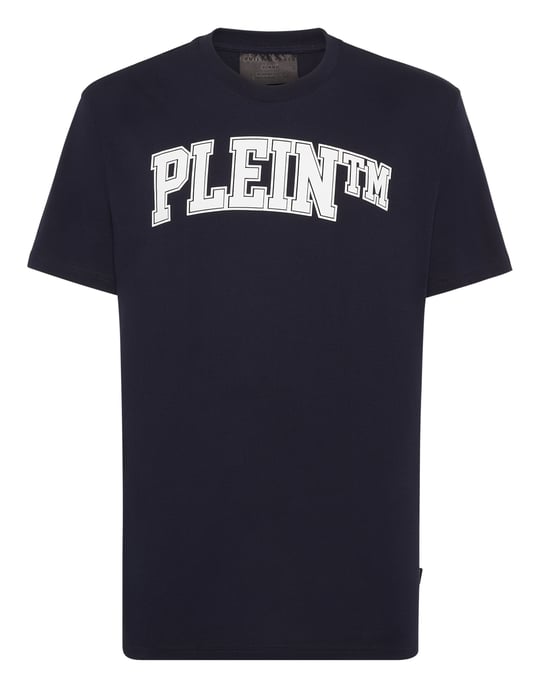 T-Shirt Ronde Hals - Image 1